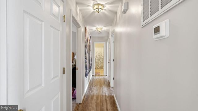 145 HOLLY DR, Stafford, VA 22556