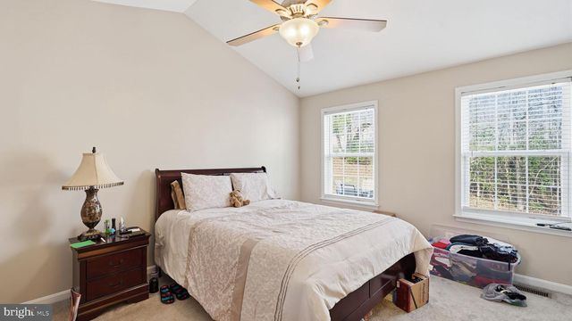 145 HOLLY DR, Stafford, VA 22556