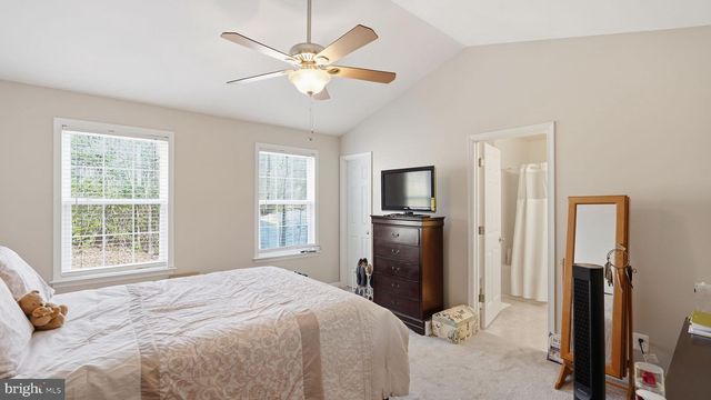 145 HOLLY DR, Stafford, VA 22556