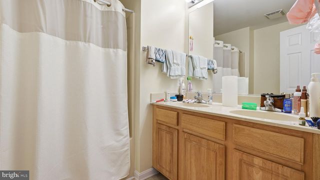 145 HOLLY DR, Stafford, VA 22556