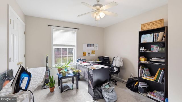 145 HOLLY DR, Stafford, VA 22556