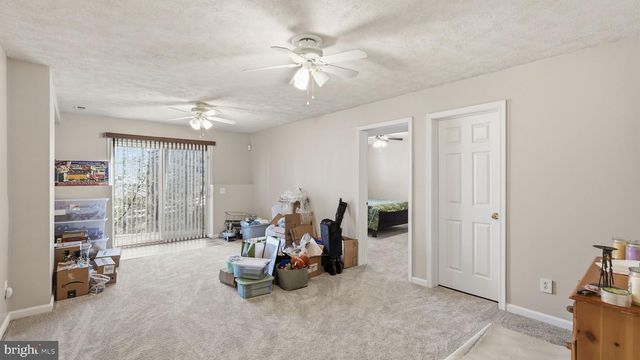 145 HOLLY DR, Stafford, VA 22556