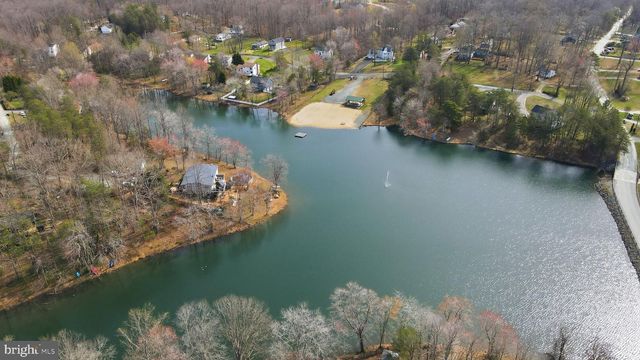 145 HOLLY DR, Stafford, VA 22556