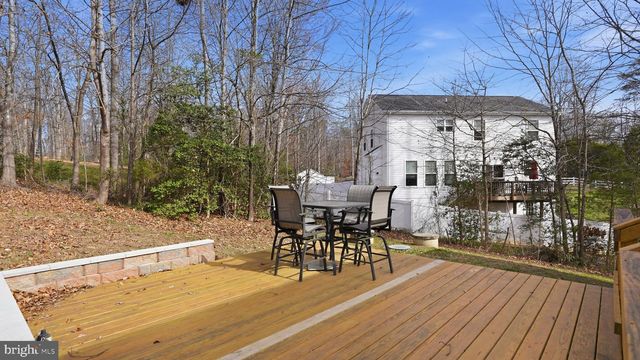 145 HOLLY DR, Stafford, VA 22556