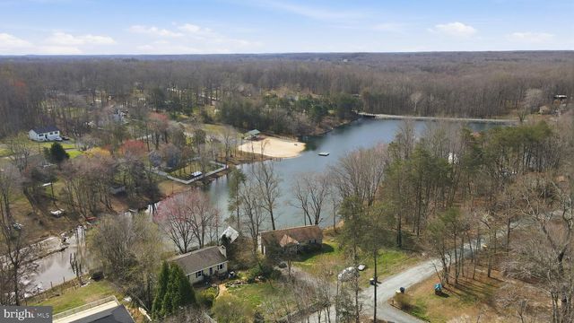 145 HOLLY DR, Stafford, VA 22556