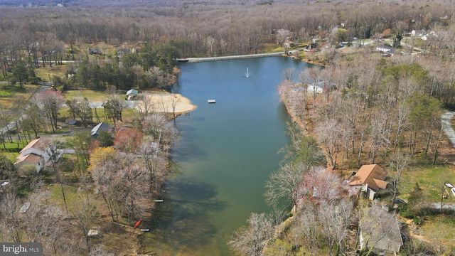 145 HOLLY DR, Stafford, VA 22556