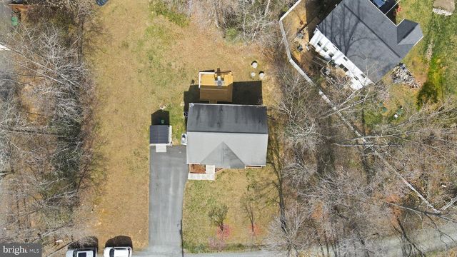 145 HOLLY DR, Stafford, VA 22556