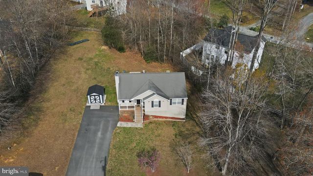 145 HOLLY DR, Stafford, VA 22556