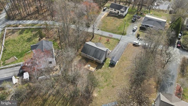 145 HOLLY DR, Stafford, VA 22556