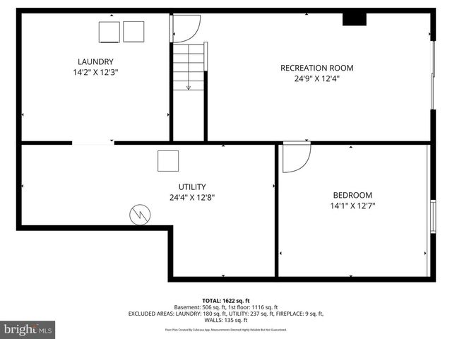 145 HOLLY DR, Stafford, VA 22556