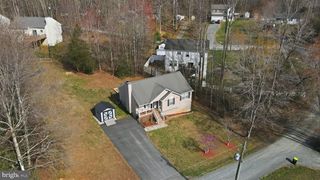 145 HOLLY DR, Stafford, VA 22556