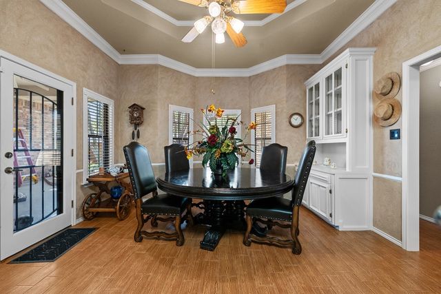 1919 Centerview, Midland, TX 79707