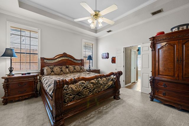 1919 Centerview, Midland, TX 79707