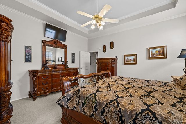 1919 Centerview, Midland, TX 79707