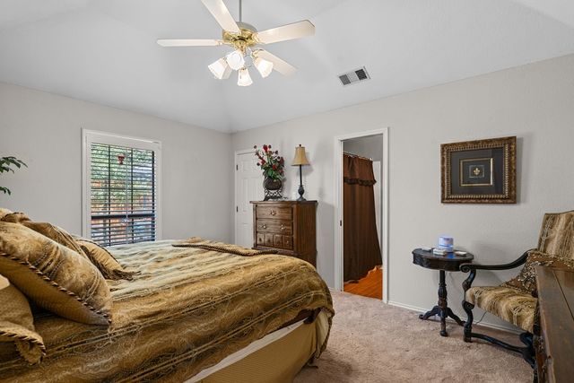 1919 Centerview, Midland, TX 79707