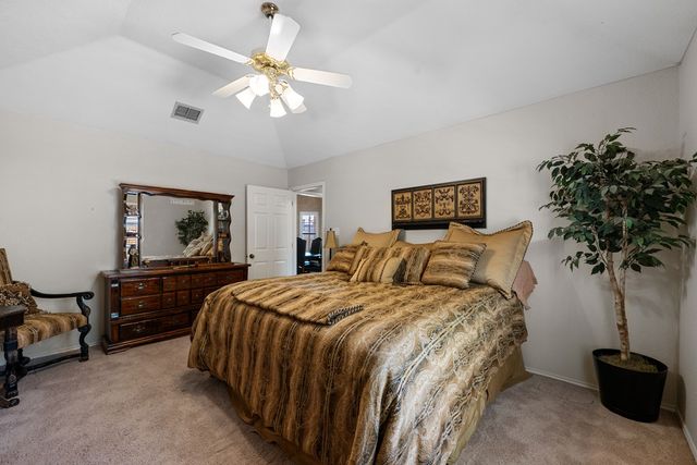 1919 Centerview, Midland, TX 79707