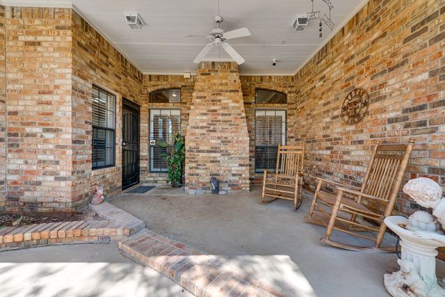 1919 Centerview, Midland, TX 79707