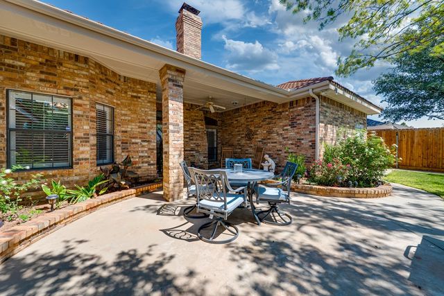 1919 Centerview, Midland, TX 79707