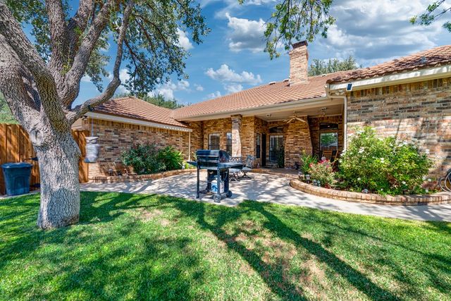 1919 Centerview, Midland, TX 79707