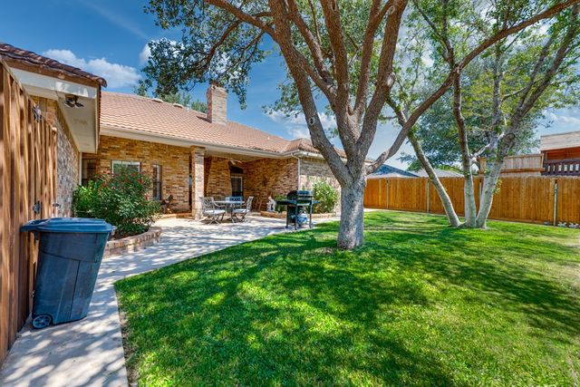 1919 Centerview, Midland, TX 79707