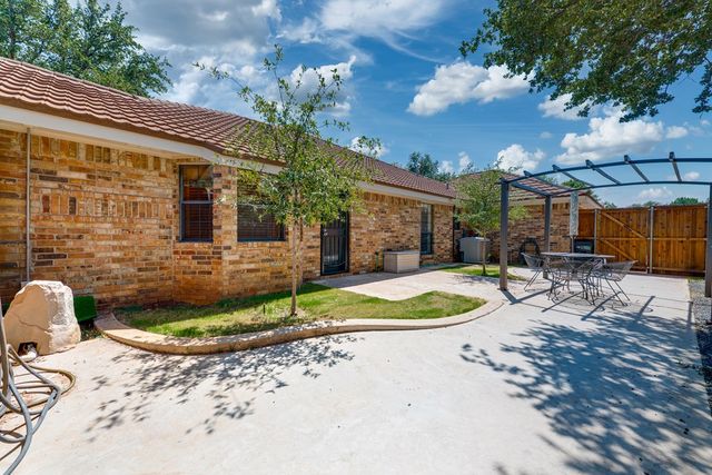 1919 Centerview, Midland, TX 79707