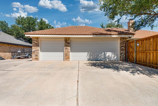 1919 Centerview, Midland, TX 79707