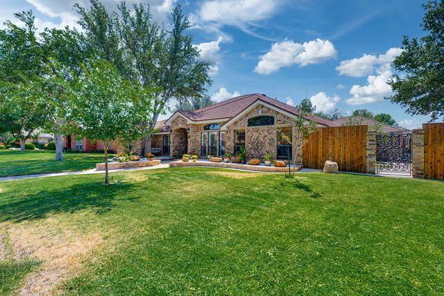 1919 Centerview, Midland, TX 79707