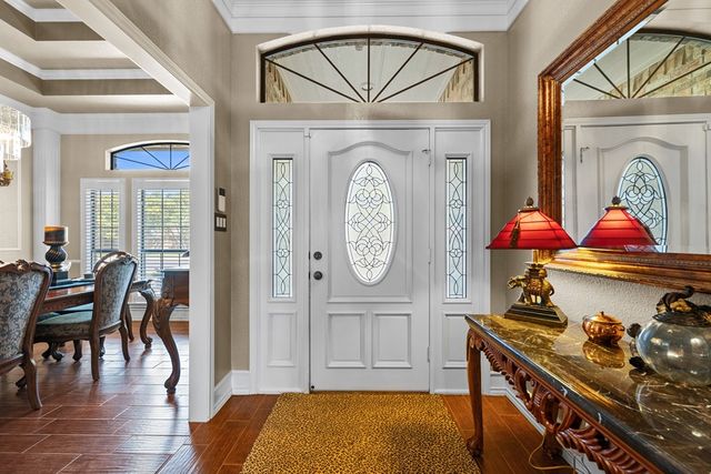 1919 Centerview, Midland, TX 79707