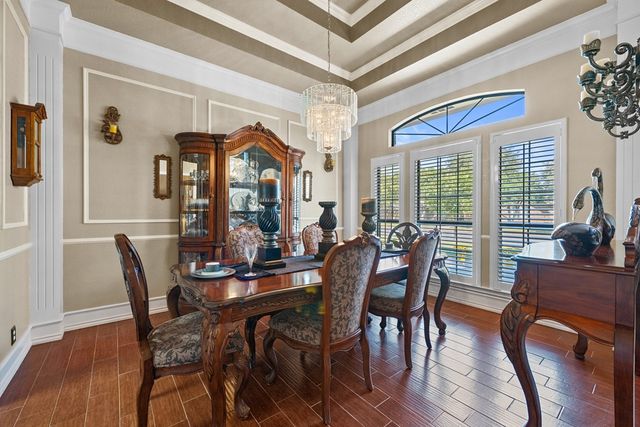 1919 Centerview, Midland, TX 79707