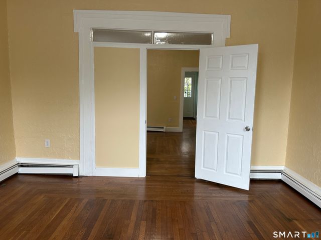 27 Jay Street 1, New London, CT 06320