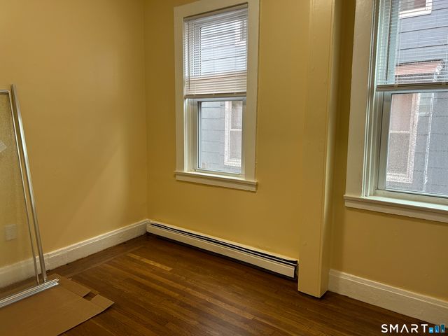 27 Jay Street 1, New London, CT 06320