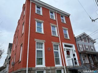 27 Jay Street 1, New London, CT 06320