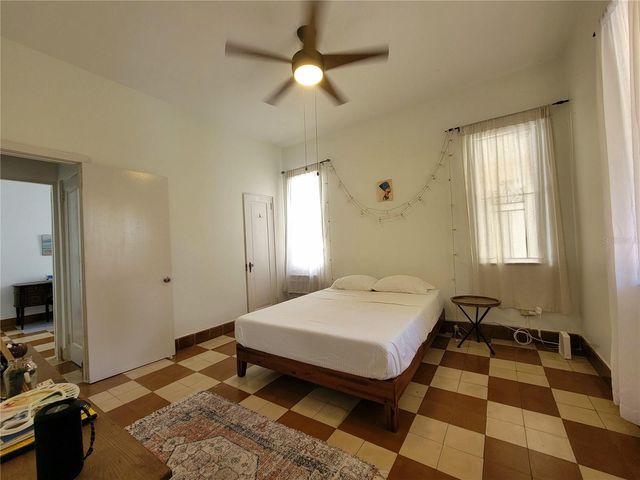 24 SANTA CECILIA STREET, San Juan, PR 00911