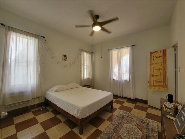 24 SANTA CECILIA STREET, San Juan, PR 00911