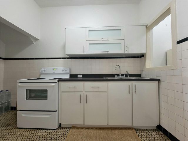 24 SANTA CECILIA STREET, San Juan, PR 00911