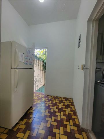 24 SANTA CECILIA STREET, San Juan, PR 00911