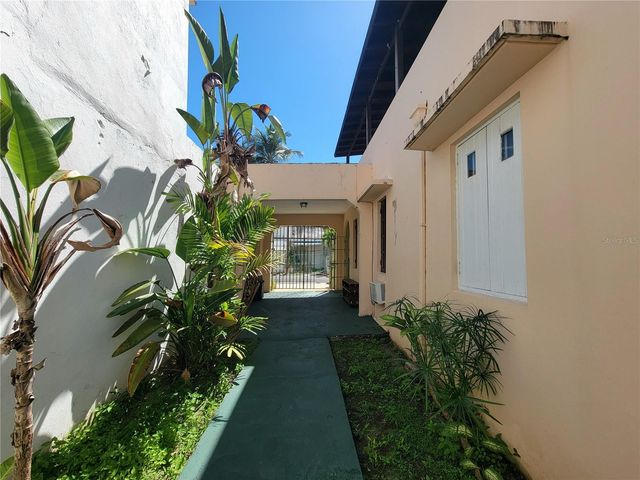 24 SANTA CECILIA STREET, San Juan, PR 00911