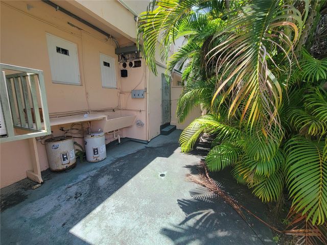 24 SANTA CECILIA STREET, San Juan, PR 00911