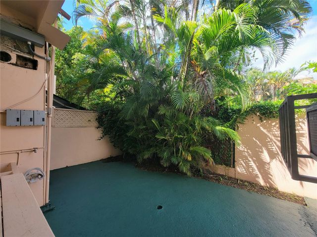 24 SANTA CECILIA STREET, San Juan, PR 00911