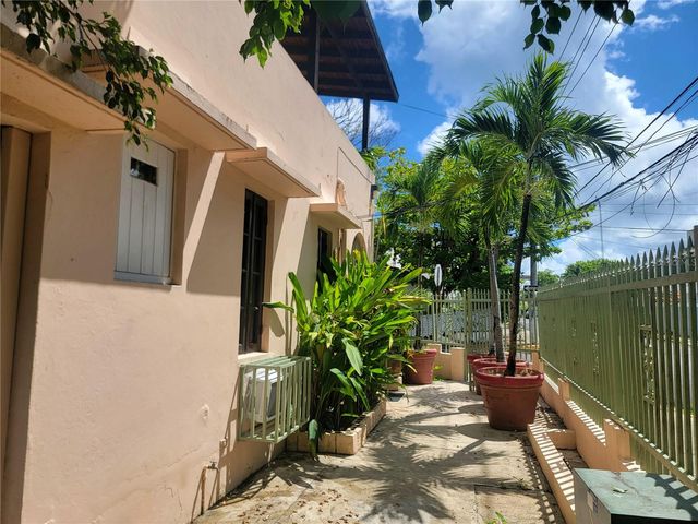 24 SANTA CECILIA STREET, San Juan, PR 00911