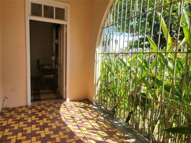 24 SANTA CECILIA STREET, San Juan, PR 00911