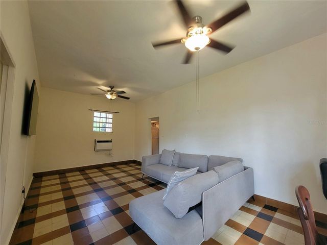 24 SANTA CECILIA STREET, San Juan, PR 00911