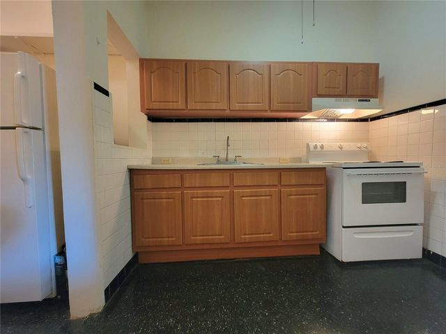 24 SANTA CECILIA STREET, San Juan, PR 00911