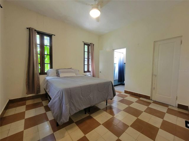 24 SANTA CECILIA STREET, San Juan, PR 00911