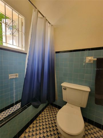 24 SANTA CECILIA STREET, San Juan, PR 00911