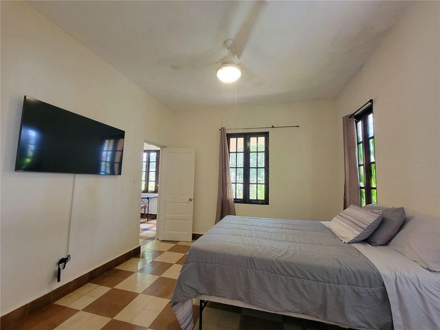 24 SANTA CECILIA STREET, San Juan, PR 00911