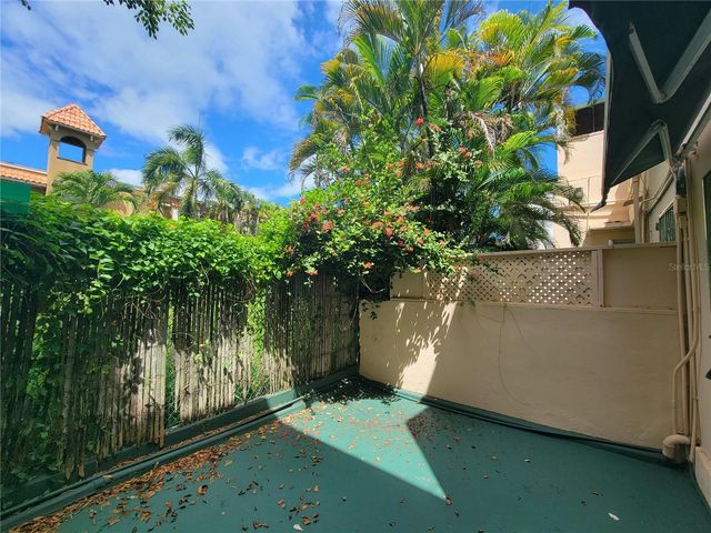 24 SANTA CECILIA STREET, San Juan, PR 00911