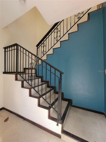 24 SANTA CECILIA STREET, San Juan, PR 00911