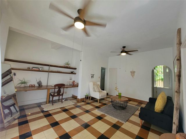 24 SANTA CECILIA STREET, San Juan, PR 00911