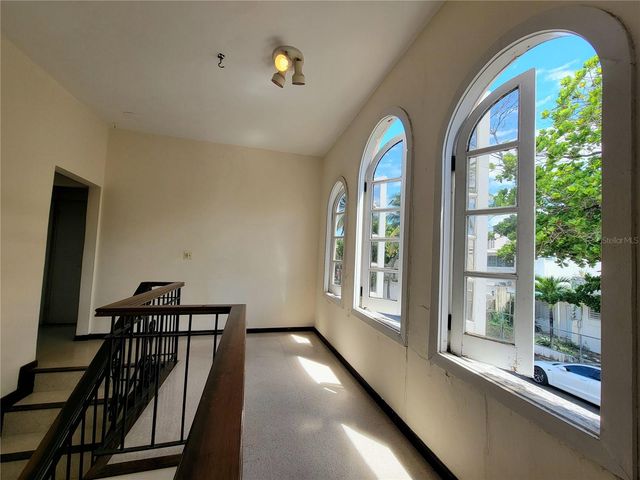 24 SANTA CECILIA STREET, San Juan, PR 00911